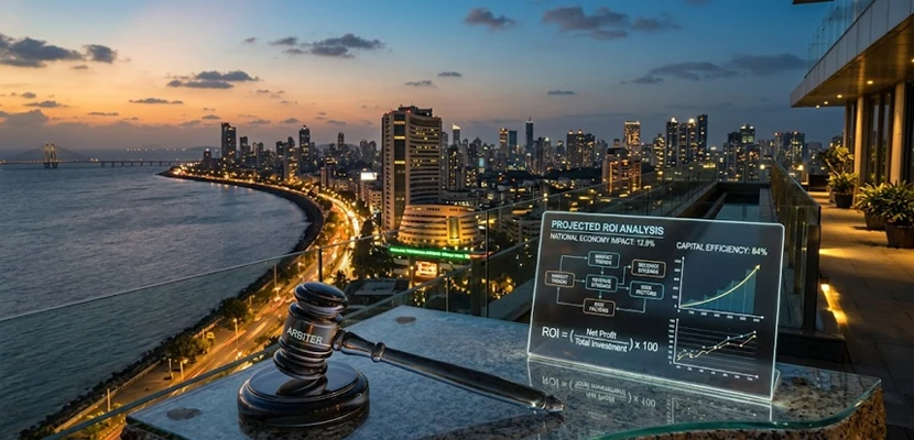 Best MBA colleges in Mumbai ranked by ROI-01