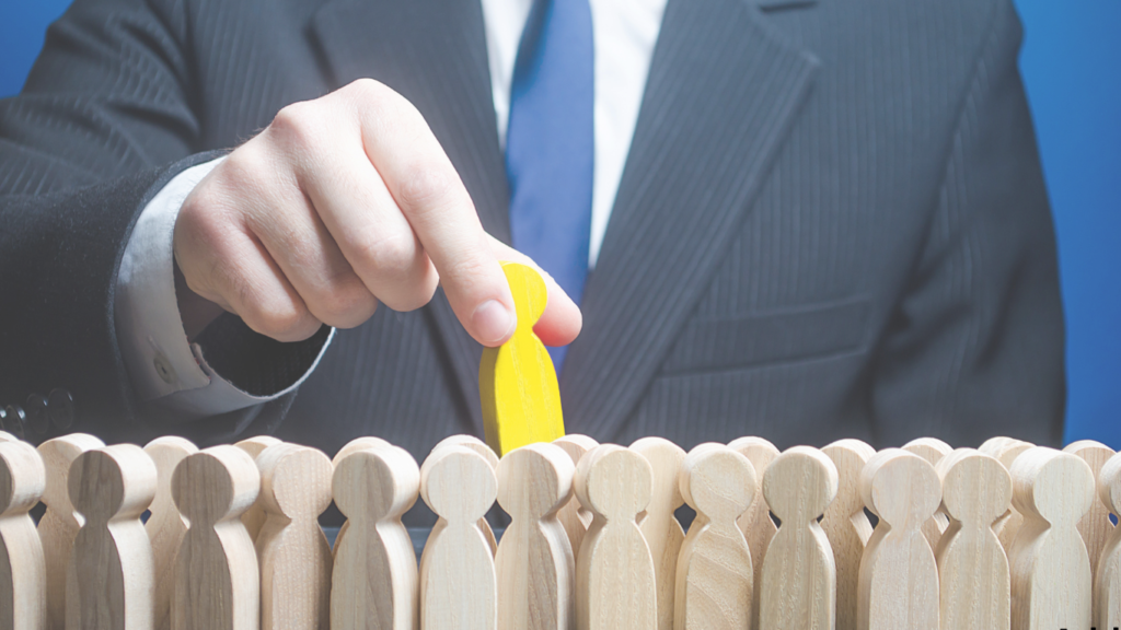Master of Management Studies MMS College Course in Mumbai