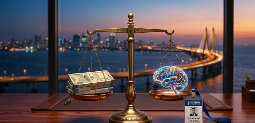 Is an MBA from Tier 3 colleges worth it