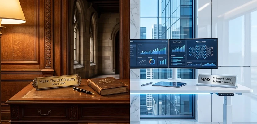 Tier 1 vs Tier 2 MBA colleges in Mumbai-01