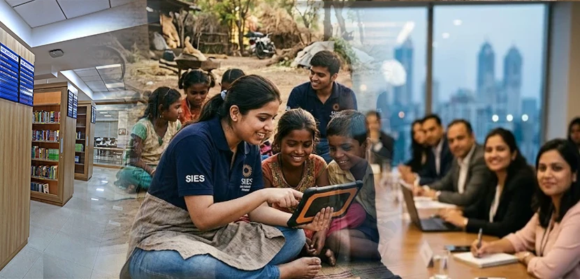 Bachelor of Management Studies (BMS) at AIMSR_ Your Gateway to a Successful Management Career in Mumbai