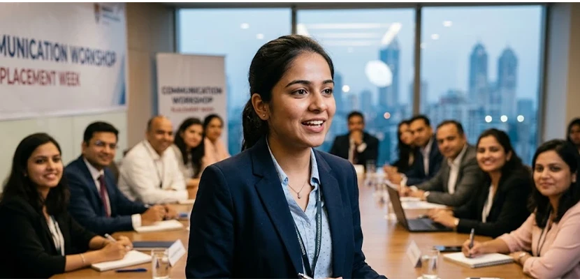 Empowering Future Leaders Through Excellence