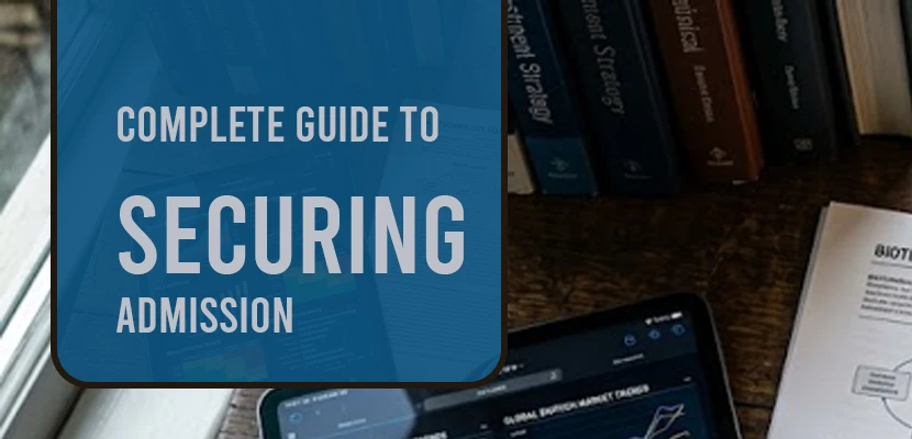 Your Complete Guide to Securing
