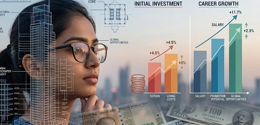 Your Gateway to a Successful Career in Business and Management