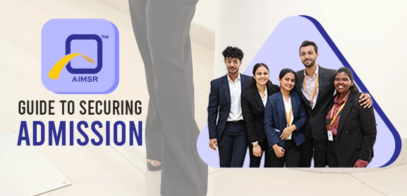 guide-to-admission