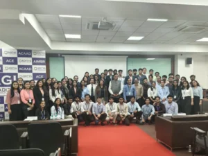 Smart India Hackathon SIH