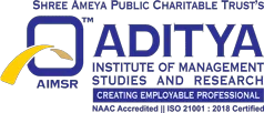Institute of Management studies & College